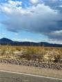 4160413 National Trails Hwy - Photo 6