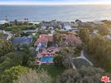 7332 Birdview Avenue - Photo 16