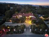 7332 Birdview Avenue - Photo 34
