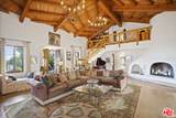 7332 Birdview Avenue - Photo 4