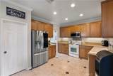 6239 Longmeadow Street - Photo 12