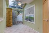 815 Vista Arriago - Photo 11
