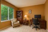 815 Vista Arriago - Photo 12