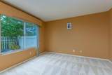 815 Vista Arriago - Photo 13