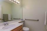 815 Vista Arriago - Photo 14