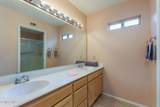 815 Vista Arriago - Photo 15