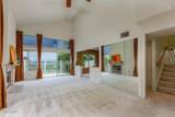 815 Vista Arriago - Photo 2