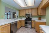 815 Vista Arriago - Photo 4