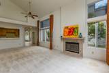 815 Vista Arriago - Photo 9
