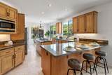 716 Ruskin Pl - Photo 10