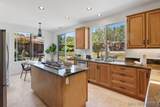 716 Ruskin Pl - Photo 11