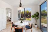 716 Ruskin Pl - Photo 12