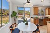 716 Ruskin Pl - Photo 13