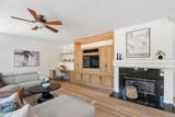 716 Ruskin Pl - Photo 14