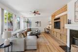 716 Ruskin Pl - Photo 15
