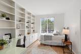 716 Ruskin Pl - Photo 16