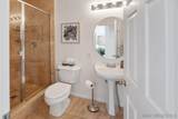 716 Ruskin Pl - Photo 17
