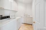 716 Ruskin Pl - Photo 18