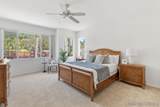 716 Ruskin Pl - Photo 19
