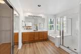 716 Ruskin Pl - Photo 20