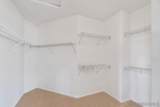 716 Ruskin Pl - Photo 21