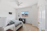 716 Ruskin Pl - Photo 22