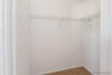 716 Ruskin Pl - Photo 23