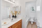 716 Ruskin Pl - Photo 24