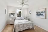 716 Ruskin Pl - Photo 25