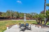 716 Ruskin Pl - Photo 26
