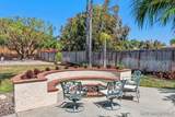 716 Ruskin Pl - Photo 27