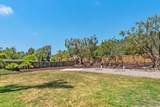 716 Ruskin Pl - Photo 29