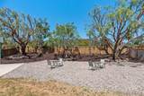 716 Ruskin Pl - Photo 30