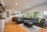 2870 Angelo Drive - Photo 10