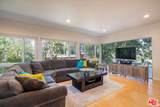 2870 Angelo Drive - Photo 11