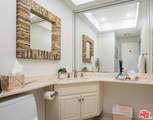 2870 Angelo Drive - Photo 13