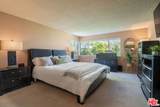 2870 Angelo Drive - Photo 14