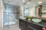 2870 Angelo Drive - Photo 15