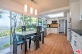 2870 Angelo Drive - Photo 6