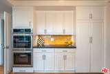 2870 Angelo Drive - Photo 8