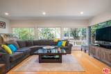 2870 Angelo Drive - Photo 9