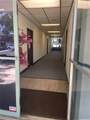 45 Huntington Drive - Photo 4