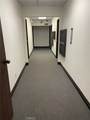 45 Huntington Drive - Photo 9