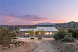 48575 Paradise Avenue - Photo 1