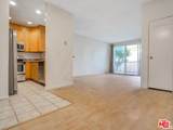 23901 Civic Center Way - Photo 18