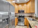 23901 Civic Center Way - Photo 19