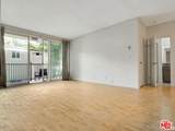 23901 Civic Center Way - Photo 2