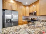 23901 Civic Center Way - Photo 20