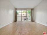 23901 Civic Center Way - Photo 21