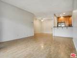 23901 Civic Center Way - Photo 22